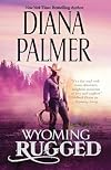 Wyoming Rugged