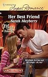 Her Best Friend