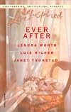 Ever After (3-in-1)