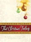 That Christmas Feeling (Christmas in My Heart / Christmas Moon)