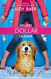 Million Dollar Dilemma