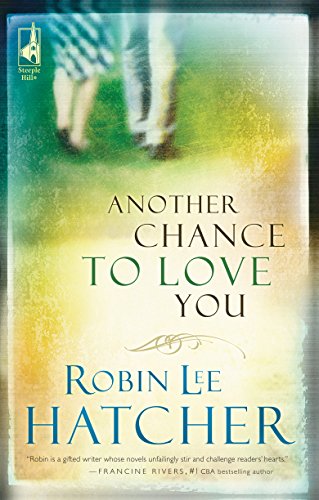 Another Chance to Love You book cover