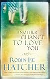 Another Chance to Love You