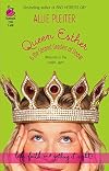 Queen Esther & the Second Graders of Doom