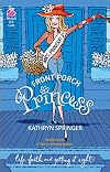 Front Porch Princess