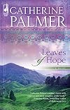 Leaves of Hope
