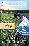 Bluebonnet Belle