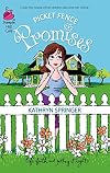 Picket Fence Promises