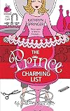 The Prince Charming List
