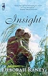 Insight