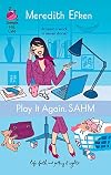 Play It Again, SAHM