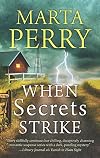 When Secrets Strike