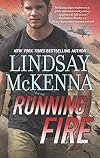 Running Fire