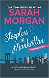 Sleepless in Manhattan