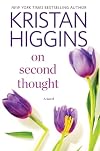 On Second Thought: A Novel