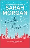 Miracle on 5th Avenue