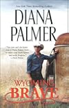 Wyoming Brave