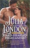 Hard-Hearted Highlander