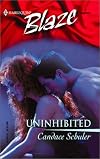 Uninhibited