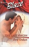The Last Virgin