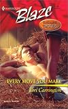 Every Move You Make