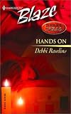 Hands On