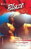Fire and Ice