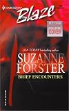 Brief Encounters