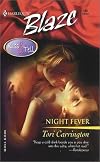 Night Fever