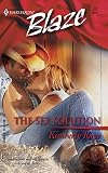The Sex Solution