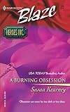 A Burning Obsession