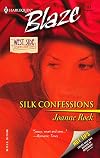 Silk Confessions