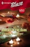 Daring in the Dark