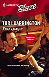 Possession
