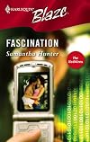 Fascination