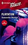 Flirtation