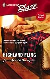 Highland Fling