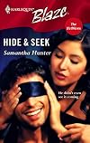 Hide & Seek