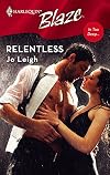 Relentless