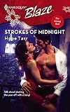 Strokes of Midnight