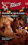Talking in Your Sleep...