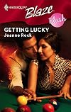 Getting Lucky
