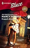 French Kissing