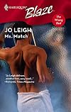 Ms. Match