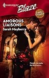 Amorous Liaisons