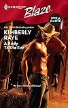 A Body to Die For