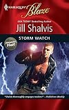 Storm Watch