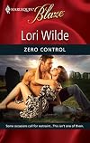 Zero Control