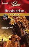 The Survivor