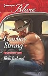 Cowboy Strong